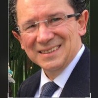 Bimbo do Brasil Employee Alejandro Rodriguez Salinas's profile photo