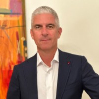 James River Home Health and Hospice Employee Shane Maley's profile photo