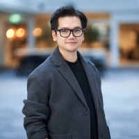 William Bui Email