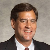 Buz Watson Email & Phone Number