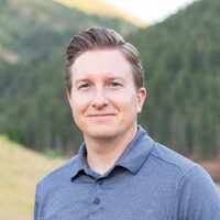 Jace Newbold Email & Phone Number