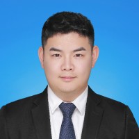 Li He Email & Phone Number