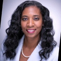 Darra Edwards Email & Phone Number