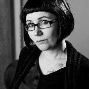 Kuubi Employee Sanna Ylimäinen's profile photo