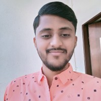 TechnoDexterous Employee Sangmeshwar Kalyani's profile photo
