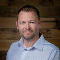 Benjamin Miller Email & Phone Number