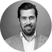 Martin Hjorth Email