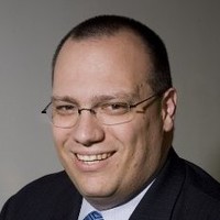 Latitude Financial Services Employee Andrew McPhail's profile photo