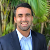 Christopher Rubsamen Email & Phone Number