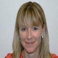Blackpool Teaching Hospitals NHS Foundation Trust Employee Kate Stannard's profile photo