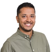 BVA BDRC Employee Kiran Kuttappa-Gold's profile photo