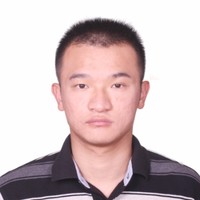 Meta Employee Hao Fu's profile photo