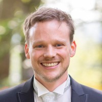 Stefan Ludwig Email