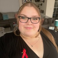 Nesbit Elementary School Employee Haley Morrissette's profile photo