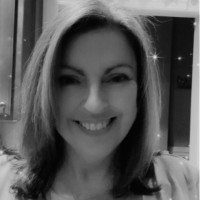 Kimberly Ailes Email & Phone Number