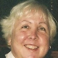 Prospect Development Services Employee Cathy Hampton's profile photo