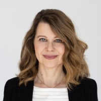 Monika Bebnowska Email
