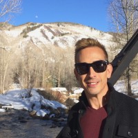 Grieco Automotive Group Employee Scott Olenski's profile photo