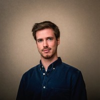 Tim de Meyer Email