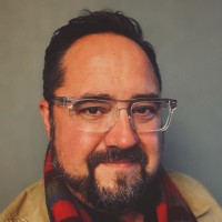 Todd Everett Email & Phone Number