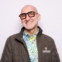 Shane Haskell Email & Phone Number