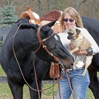 UCS Forest Group Employee Dori Dixon's profile photo