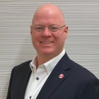 Castel Frères Employee Michael Sanders's profile photo