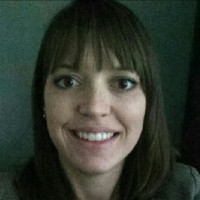 Ashley Pierce Email & Phone Number