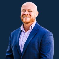 Caleb Shafer Email & Phone Number