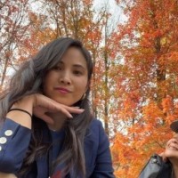 Tracy Chitupatham Email & Phone Number