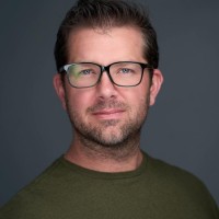 Email e telefono di Alex Levine