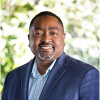 Kevin Brooks Email & Phone Number