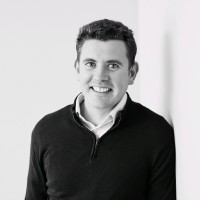 Re-Leased Employee Thomas Lock's profile photo