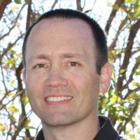 Jason Mock Email & Phone Number