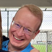 Fernando Cirne Email & Phone Number