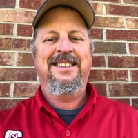 Lee Menius Email