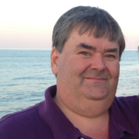 Brian Doiron Email & Phone Number