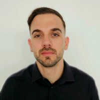 Cargologic AG Employee Sven Stempfel's profile photo