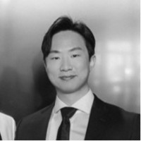 SafeKey Lab Employee Sukin Yang's profile photo