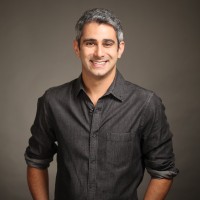 Adam Wurtzel Email & Phone Number