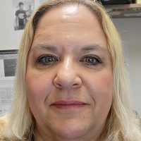 Paula Kinonen Email & Phone Number