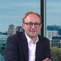 EY Employee Andrew Pilgrim's profile photo