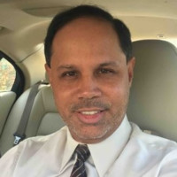Tony Gutierrez Email