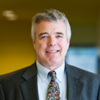 Barry Bailey Email & Phone Number