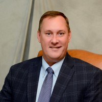 Tim Ballard Email & Phone Number