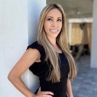 United Realty Group, Inc (Official) Employee Alejandra Hannon's profile photo