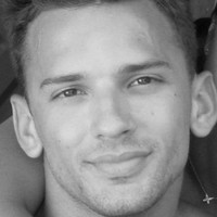 NuYu Teeth Whitening Employee Dane Rodriguez's profile photo