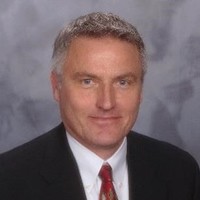 Mike Krasucki Email & Phone Number