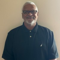 LD3 Productions Employee Richard C.'s profile photo