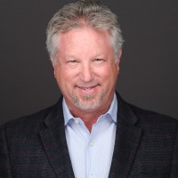 Keith Chambers Email & Phone Number